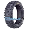 Image de Pneus moto Kenda K778 Fim-Enduro ( 120/90-18 TT 65R )