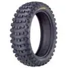 Image de Pneu de motocross Moto K778 Fim-Enduro 120/90 D18 65R