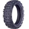 Image de Pneu de motocross Moto K779 Fim-Enduro 140/80 D18 70R