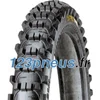 Image de Pneus moto Kenda K770F Southwick ( 70/100-19 TT 42M NHS )