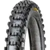 Image de Pneu de motocross Moto K770F Southwick 70/100 D19 42M