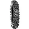 Image de Pneu de motocross Moto K772 Carlsbad 100/90 D19 57M