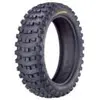 Image de Pneu de motocross Moto K778 Fim-Enduro 130/80 D19 67R