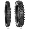 Image de Pneu de motocross Moto K771 Millville 100/90 D19 57M