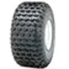 Image de Pneu K290 SCORPION 16*8-7 28F 2PR TL