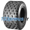 Image de Pneus moto Kenda K300 ( 22x10.00-8 TL 39F NHS )