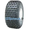 Image de Pneus moto Kenda K290 ( 20x10.00-9 TL 34F NHS )