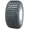 Image de Pneu Quad / Quad Moto K290 20x10.00 D9 34F