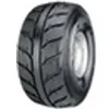 Image de Pneu KENDA K547 SPEEDRACER 22*10-10 55N 4PR TL
