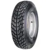 Image de Pneu Quad / Quad Moto K546F 19x7.00 D8 20N