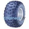 Image de Pneus moto Kenda K533 ( 21x10.00-8 TL 37N NHS )