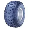 Image de Pneu Quad / Quad Moto K533 21x10.00 D8 37N