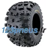 Image de Pneus moto Kenda K581 ( 20x11.00-9 TL 43N roue arrière )