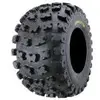 Image de Pneu Quad / Quad Moto K581 20x11.00 D9 43N