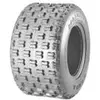 Image de Pneu Quad / Quad Moto K300 22x10.00 D10 39F