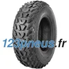 Image de Pneus moto Kenda K530 Pathfinder Rear ( 24x10.00-12 TL 42J roue arrière )
