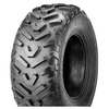 Image de Pneu K530 PATHFINDER 24X10-12 42J 4PR TL
