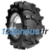Image de Pneus moto Kenda K538 ( 25x10.00-12 TL 50F )