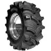Image de Pneu Quad / Quad Moto K538 25x10.00 D12 50F