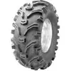 Image de Pneu Quad / Quad Moto K299 26x12.00 D12 51F