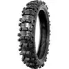 Image de Pneu de motocross Moto K782 Sand Mad 100/90 D19 57M