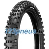 Image de Pneus moto Kenda K777F Fim-Enduro ( 90/90-21 TT 54R )