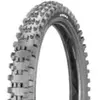 Image de Pneu de motocross Moto K777F Fim-Enduro 90/90 D21 54R