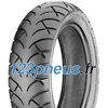 Image de Pneus moto Kenda K434 ( 150/70-14 TL 66S )