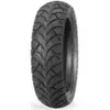 Image de Pneu sportif routier radial Moto K671 170/80 D15 77H