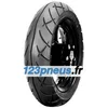 Image de Pneus moto Kenda K433F ( 120/70-15 TL 56S Front )