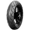 Image de Pneu de scooter / cyclomoteur Moto K433F 120/70 D15 56S