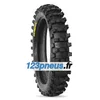 Image de Pneus moto Kenda K770 Southwick ( 90/100-16 TT 52M NHS )