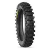 Image de Pneu de motocross Moto K770 Southwick 90/100 D16 52M