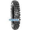Image de Pneus moto Kenda K772 Carlsbad ( 90/100-16 TT 52M NHS )
