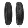 Image de Pneu sportif routier diagonal Moto K673 Kruz 130/90 D16 74H