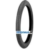Image de Pneus moto Kenda K201 ( 2.25-17 TT 33L )