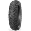 Image de Pneu sportif routier diagonal Moto K671 110/70 D17 54H