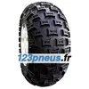 Image de Pneus moto Kenda K282 ( 3.50-18 TT 56P )