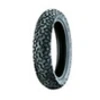 Image de Pneu KENDA TRAIL X-PLY K280 3.50-18 56P 4P TT