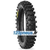 Image de Pneus moto Kenda K770 Southwick ( 100/90-19 TT 57M NHS )