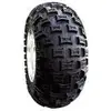 Image de Pneu Enduro Moto K282 2.75 D21 45P