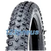 Image de Pneus moto Kenda K772F Carlsbad ( 80/100-21 TT 51M NHS )