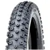 Image de Pneu de motocross Moto K772F Carlsbad 80/100 D21 51M