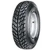 Image de Pneu K546F SPEEDRACER 20*7-8 23N 4PR TL