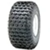 Image de Pneu K290 SCORPION 145/70-6 2PR TL
