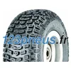 Image de Pneus moto Kenda K570 ( 16x8.00-7 TL 28F )