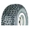 Image de Pneu Quad / Quad Moto K570 16x8.00 D7 28F