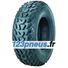 Image de Pneus moto Kenda K530F ( 18x7.00-7 TL 23F )