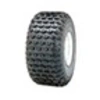 Image de Pneu K290 SCORPION 18*9.50-8 30F 2PR TL