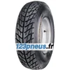 Image de Pneus moto Kenda K546F ( 18.5x6.00-10 TL 27N Double marquage 165/70-10 27N )